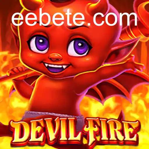 DevilFire