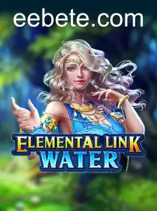 ElementalLinkWater