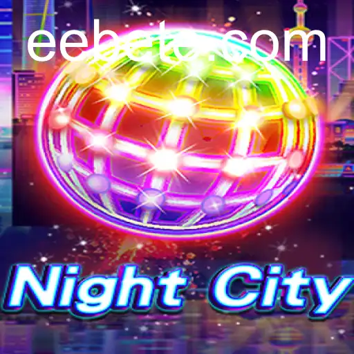 NightCity