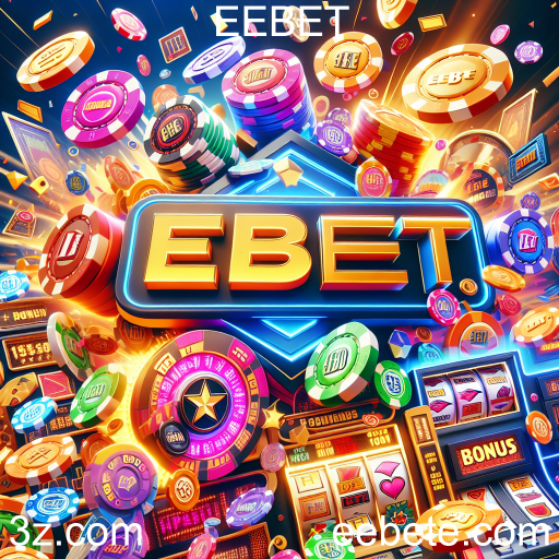 Descubra as Promoções Especiais da EEBET