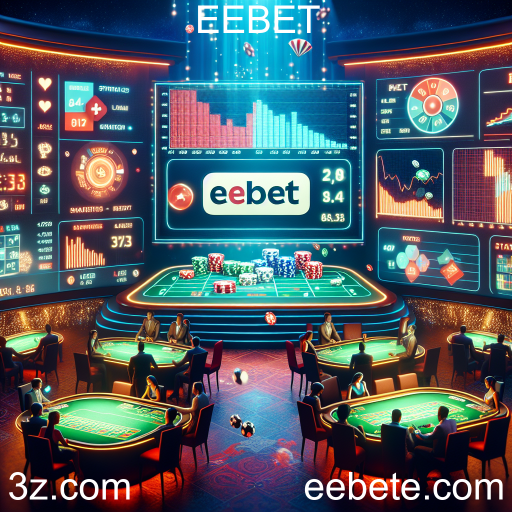 Dicas Valiosas para Apostas no EEBET