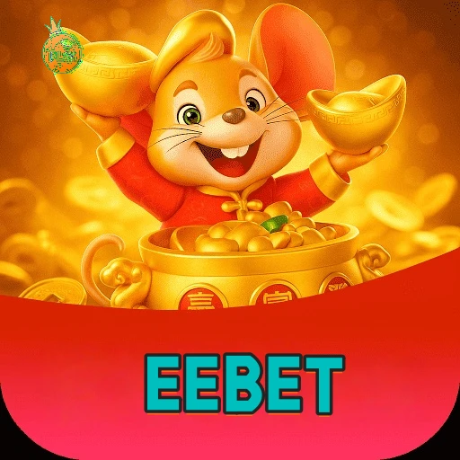 EEBET Logo